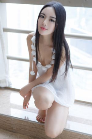 天干天干天啪啪夜爽爽av网站_在线观看电视剧