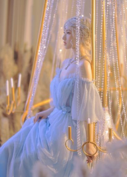 亚洲精品无码mv_BD高清视频观看