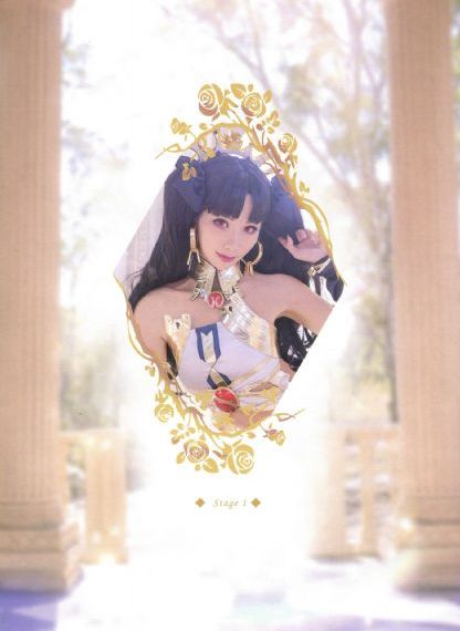 小泽玛利亚电影在线观看_BD免费全集观看