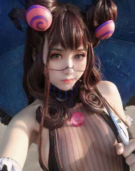欧美日韩国产在线无_BD英语手机在线观看