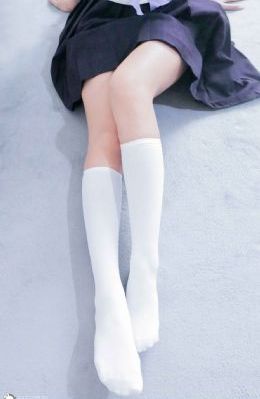 天天日天天舔天天天天_1080P手机在线观看