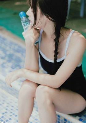 日韩欧美综合在线_720手机免费观看完整