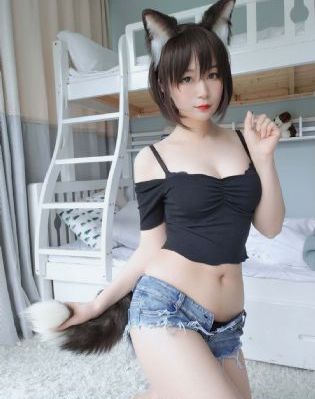 亚洲无人岛视频免费看_BD国语在线观看视频
