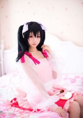 欧美日本成人_DVD高清视频观看