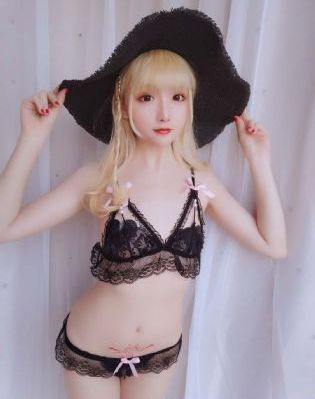 日本H肉动漫无删减版_在线观看电视剧