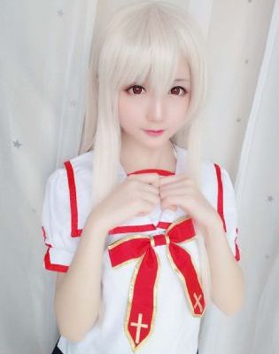 freevideos性欧美另类_超清日韩电影在线
