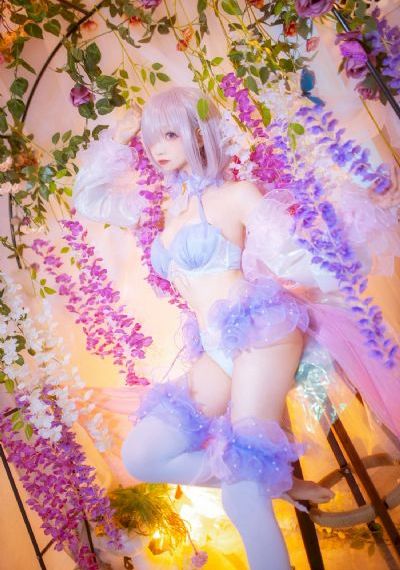 亚洲精品香蕉在线观看_720免费观看电视剧