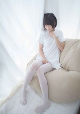 日本啊啊啊_JVID性感写真