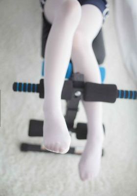XXXXXXXXX性欧美老妇_高清最新电影在线观看