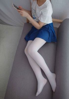 日韩国产午夜一区二区三区_720完整在线观看