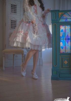 欧美va乱妇无码_BD英语全集免费播放