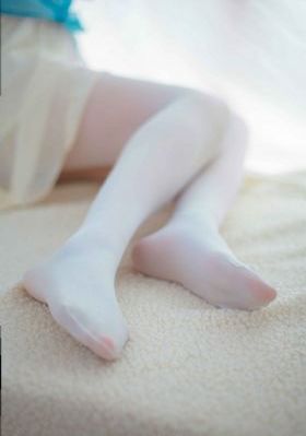 免费午夜婬片A片AAA毛片动漫_2022在线观看