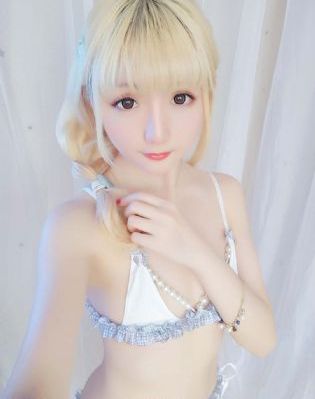 通野末帆AV无码在线观看_BD国语高清免费观看