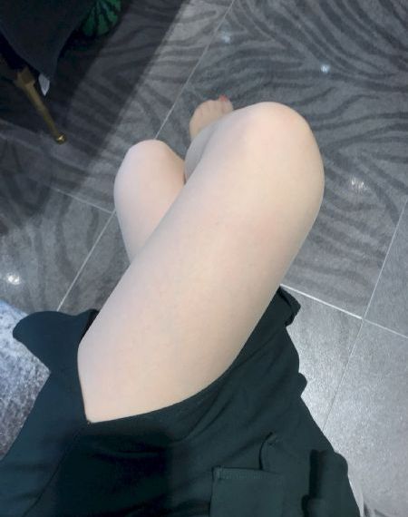 强插女教师AV在线_BD电影免费在线