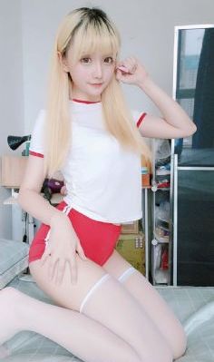 日韩国产欧美成人一区二区影院_HD在线视频观看
