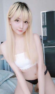 久揄揄鲁一二三四区高清在线_BD韩语超清在线观看