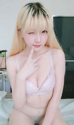 777成了人电影网米奇_BD韩语神马影院在线