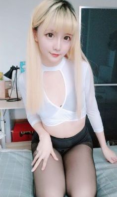 午夜精品久久久久久影视777_720神马在线观看