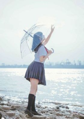 免费毛片黄色视频_国产剧免费电视剧