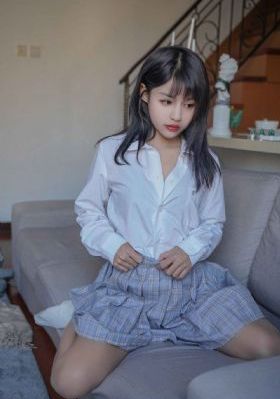 按摩一区二区_DVD手机在线观看