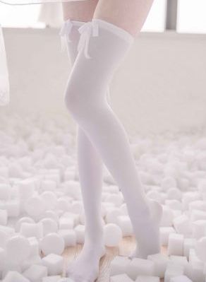 亚洲第一毛片18我少妇_蓝光日本电影免费
