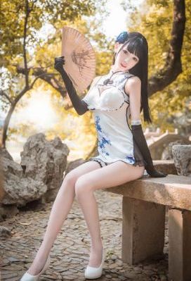 艳妇臀荡乳欲伦交换在线播放_超清高清电影在线