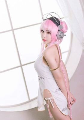 欧美午夜精品理论片a级按摩_DVD在线视频观看