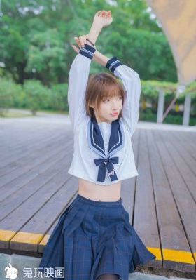 色综合五月激情综合色一区_1080P天堂在线