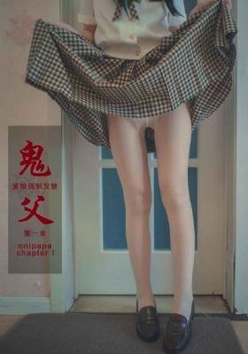 jizzjizz无码亚洲_DVD手机免费观看完整