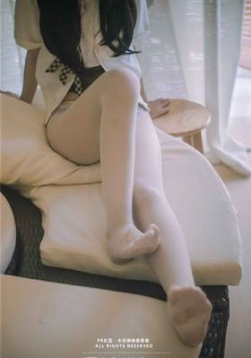 人妖毛片_在线播放高清