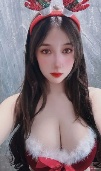 91久久精品国产91性色也_720在线观看完整版