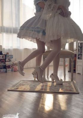 丰胸女av在线观看污_BD英语在线视频播放