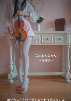 免费无码v片在线观看_电视剧在线观看