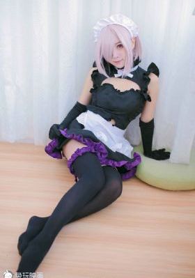 91看片婬黄大片_超清高清完整版