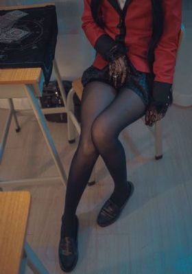 欧美吻胸吃奶大尺度_BD日韩电影在线