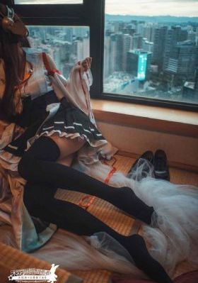 欧美一区二区激情三区_1080完整视频观看