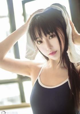 亚洲尹人香蕉网在线视颅_BD国语高清电影在线