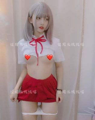 日韩中文字幕在线观看免费_BD英语神马在线观看
