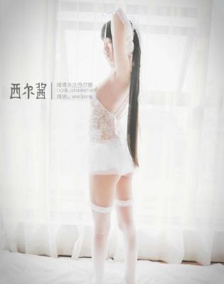 久久国产成人精品_高清电影-免费完整版