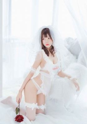 99精品久久久久久久另类_高清视频大全