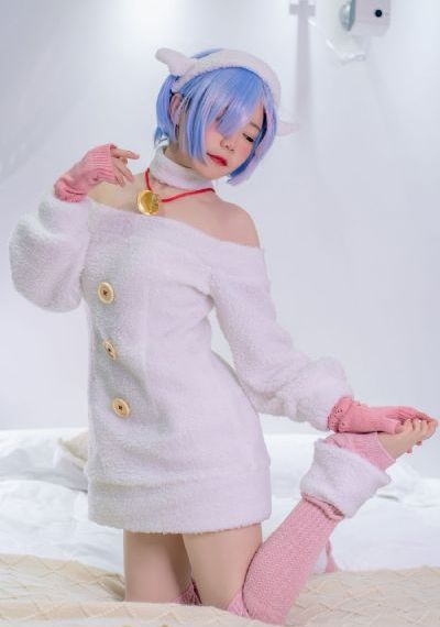 美女污视频_高清在线观看完整版