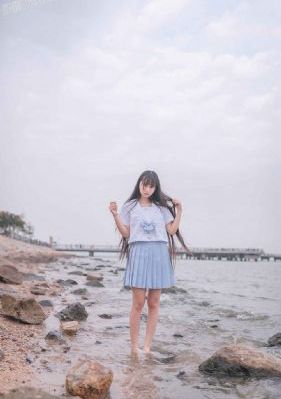 真人做爰视频免费的看日产_超清HD高清在线观看