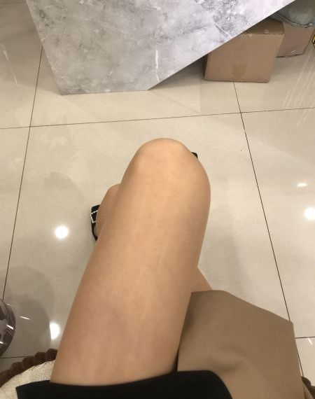 精品久久久毛片_BD国语免费电视剧