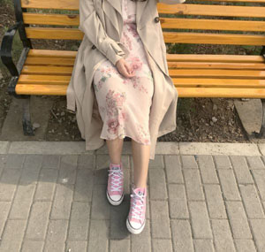 亚洲成人生活片_720在线手机播放