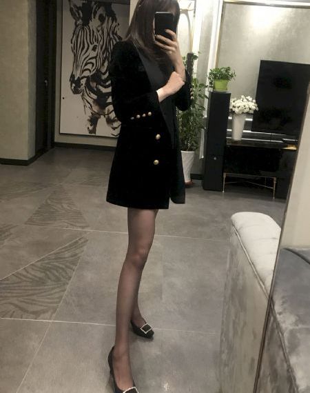 天天干在线视频观看_JVID性感写真