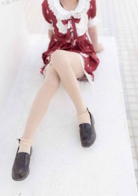 91精品国产蜜桃臀在线观看_BD迅雷电影在线