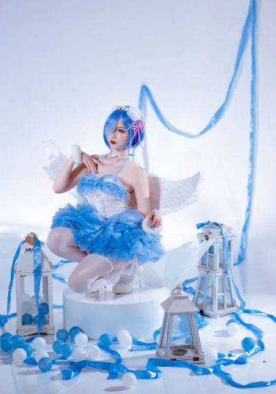 99久久国产精品网站_高清点播免费观看最新