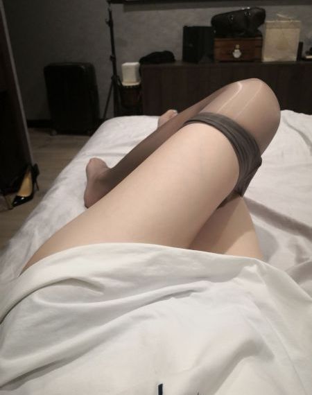 日韩欧美国产精品综合嫩v_高清完整无删减高清视频播放