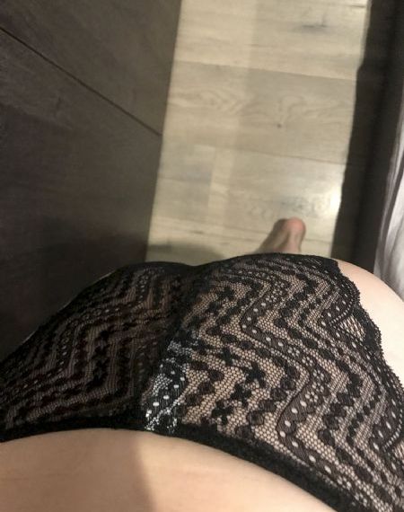 欧美精品伦理_剧情片免费观看