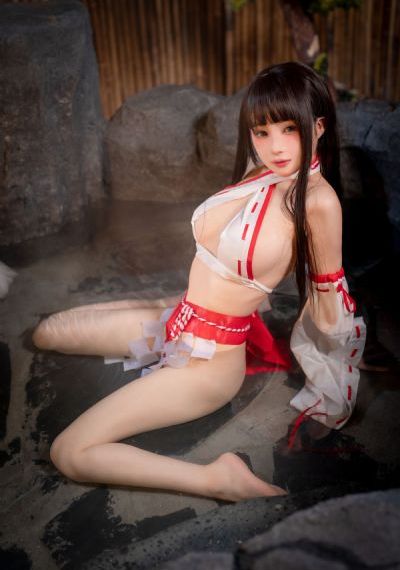 深圳之恋电视剧免费完整版_DVD免费观看视频